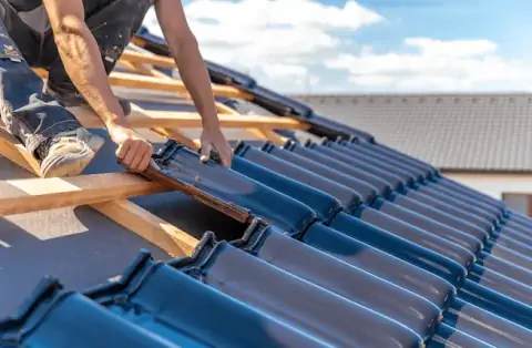 Couverture - Magnat l'Etrange